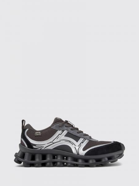 Sneakers woman Camper