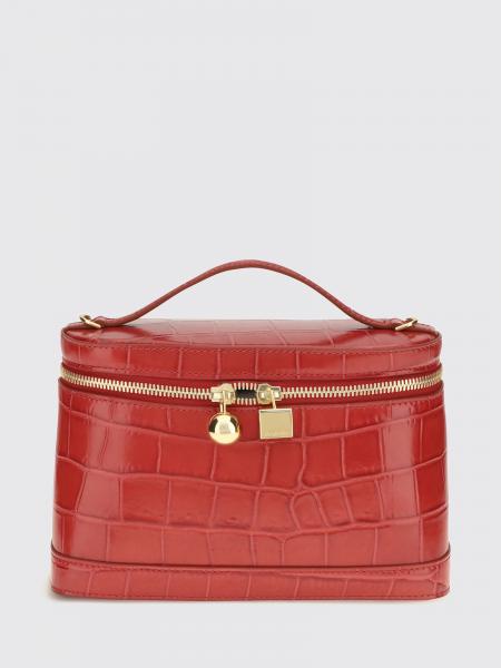 Shoulder bag woman Jacquemus