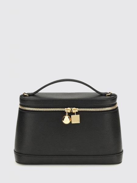 Shoulder bag woman Jacquemus