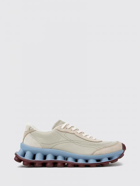 Sneakers woman Camper