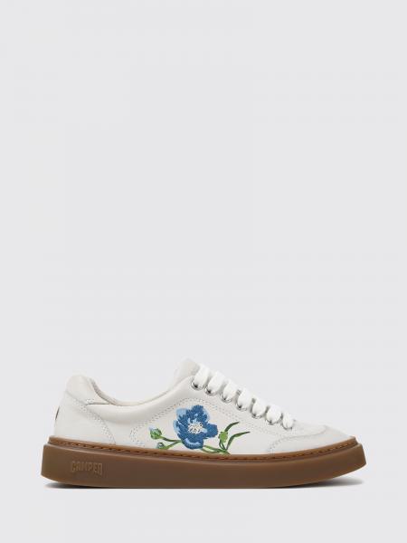 Sneakers woman Camper