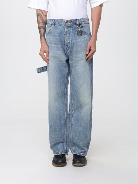 Jeans herren Celine