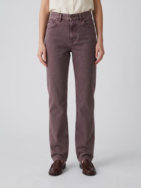 Pants woman ChloÉ