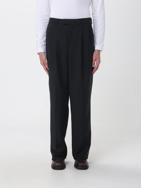 Pants men Celine