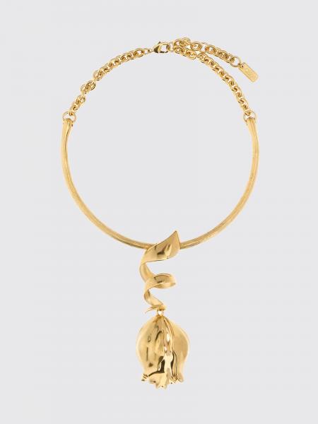 Schmuck damen ChloÉ