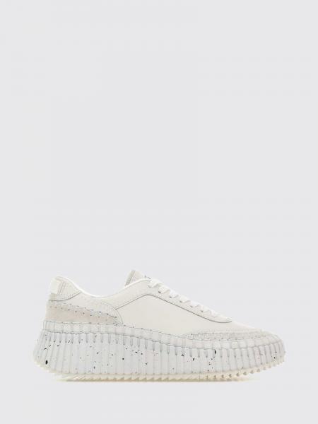 Sneakers donna ChloÉ