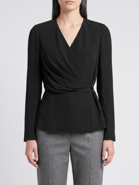 T-shirt woman ChloÉ