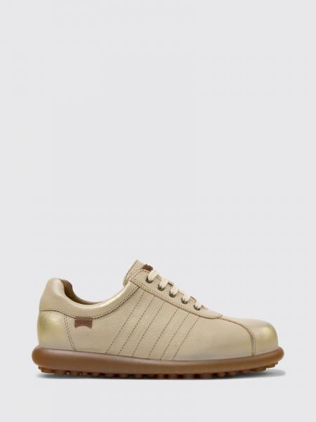 Sneakers woman Camper