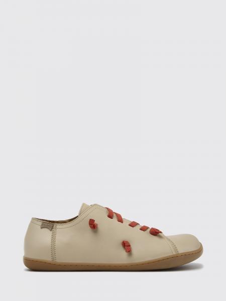 Sneakers men Camper
