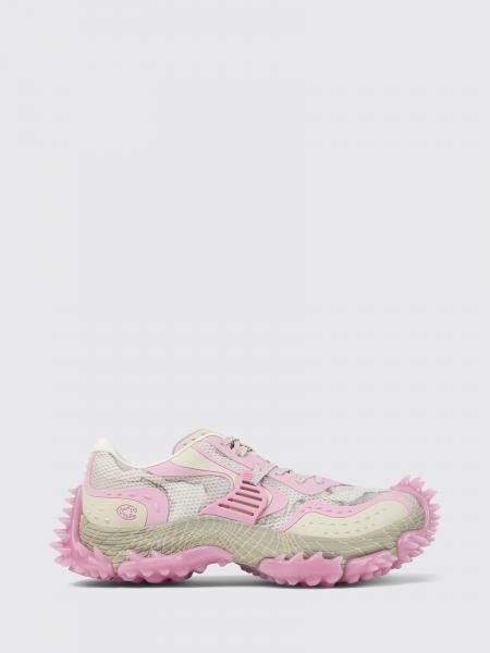 Sneakers men Camper