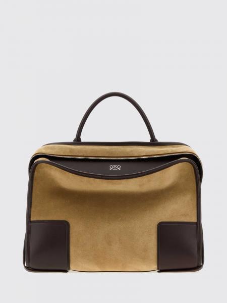 Bag men Loewe