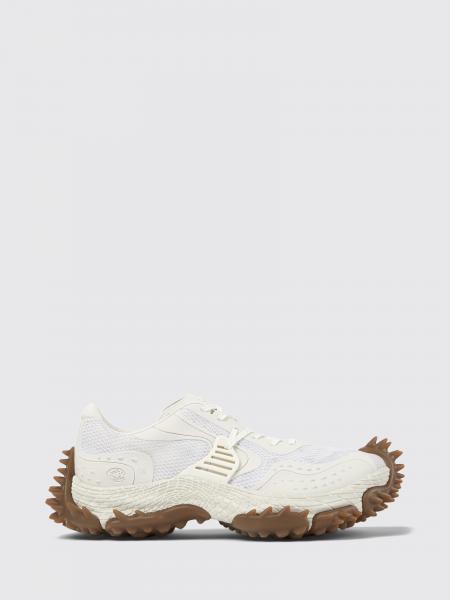 Sneakers men Camper