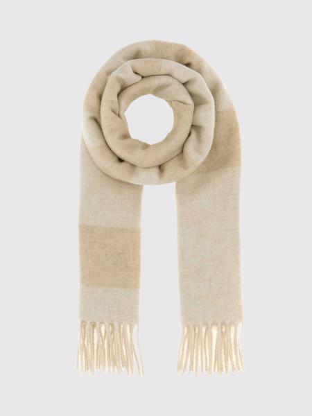 Scarf woman Loewe