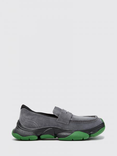 Loafers men Camper