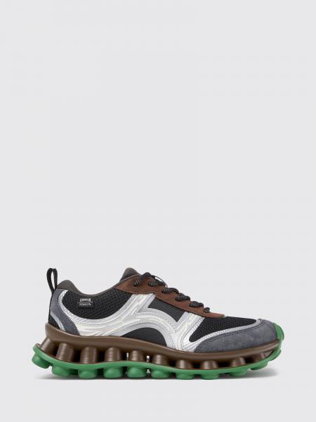 Sneakers woman Camper