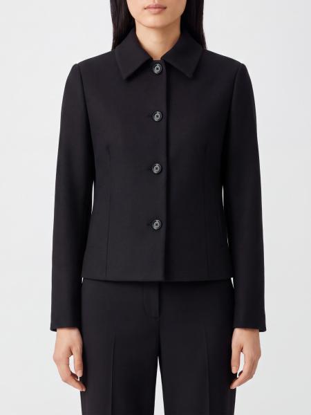 Jacket woman Lardini