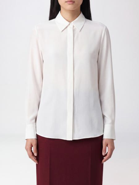 Shirt woman Lardini