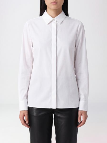 Shirt woman Lardini