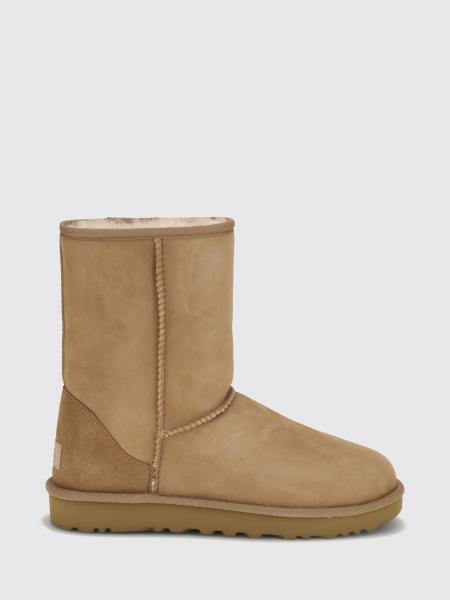 Bottes femme UGG