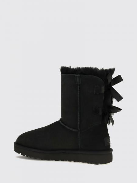 Bottes femme UGG