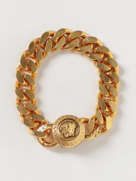 Jewel men Versace