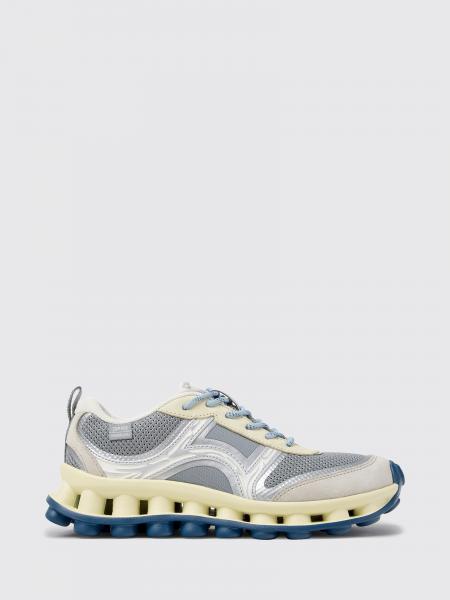 Sneakers woman Camper