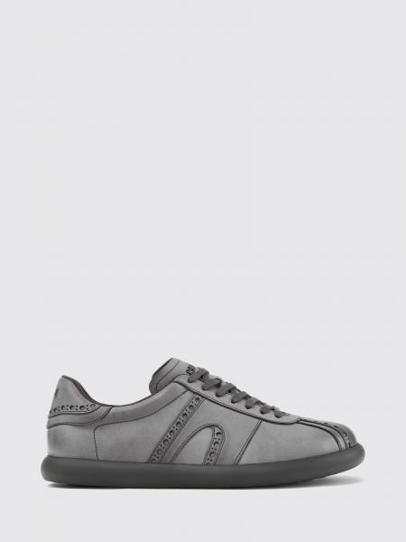 Sneakers men Camper