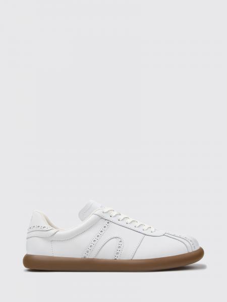 Sneakers men Camper