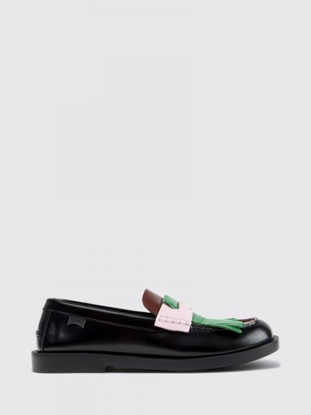 Shoes men Camper