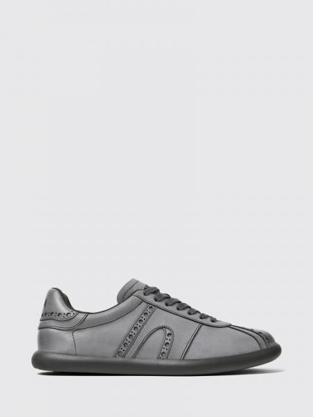 Sneakers woman Camper