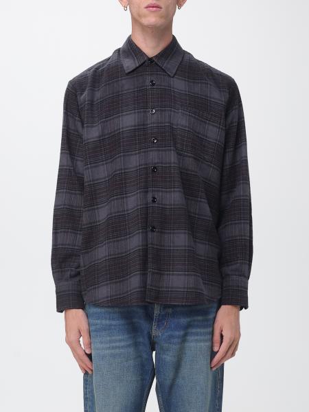 Shirt men Our Legacy