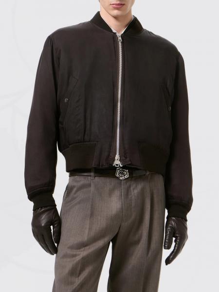Jacket men Our Legacy