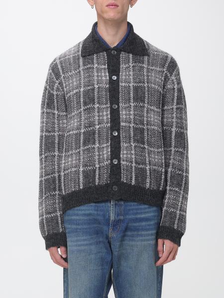 Pull homme Our Legacy