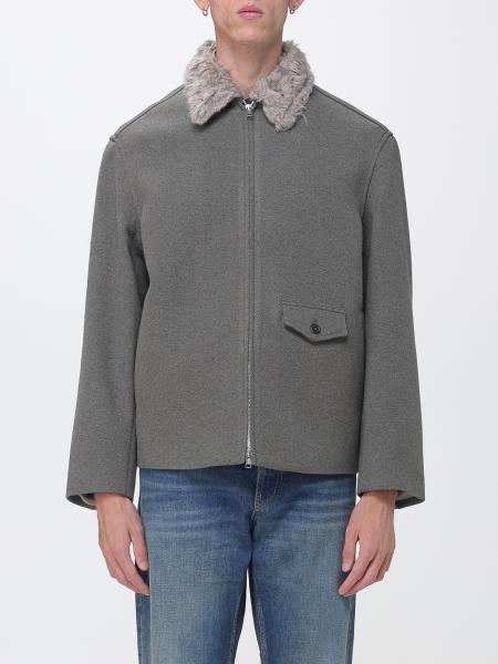 Veste homme Our Legacy