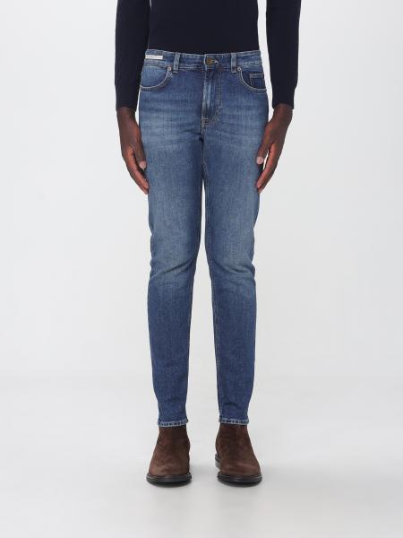 Jeans herren Siviglia