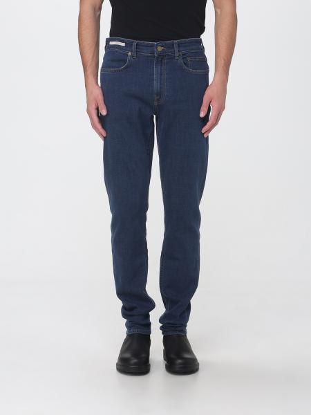 Jeans herren Siviglia