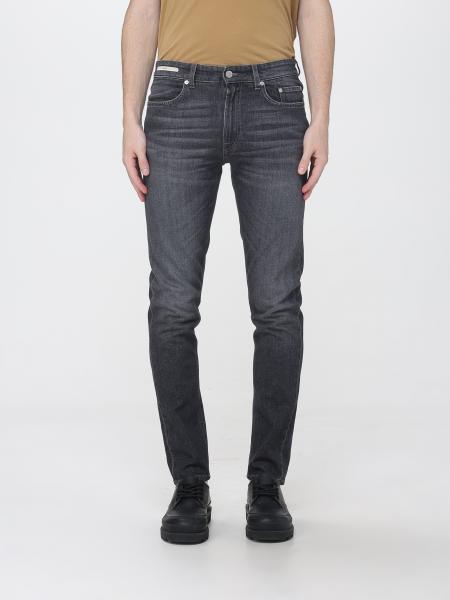 Jeans herren Siviglia