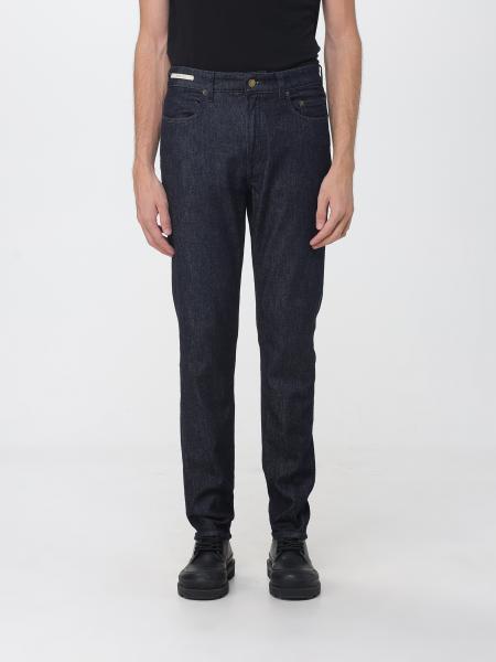 Jeans herren Siviglia