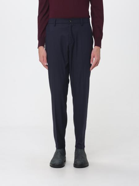 Pantalon homme Siviglia