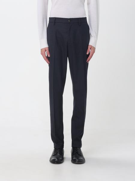 Pantalon homme Siviglia