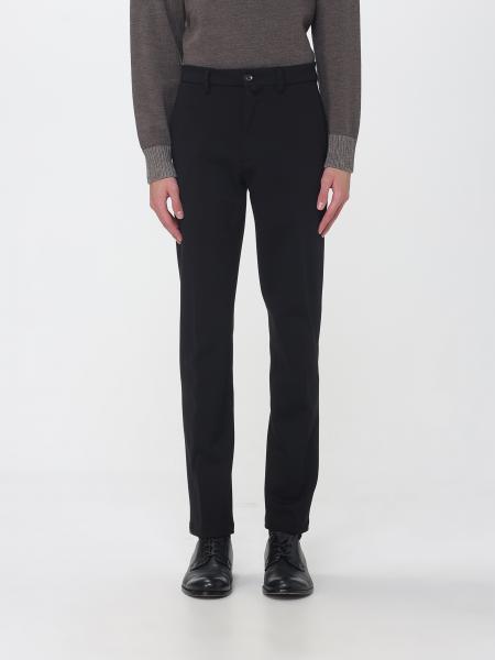 Pantalon homme Siviglia