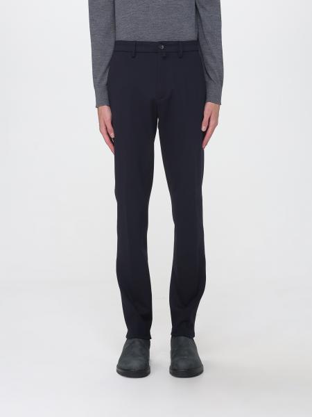 Pantalon homme Siviglia