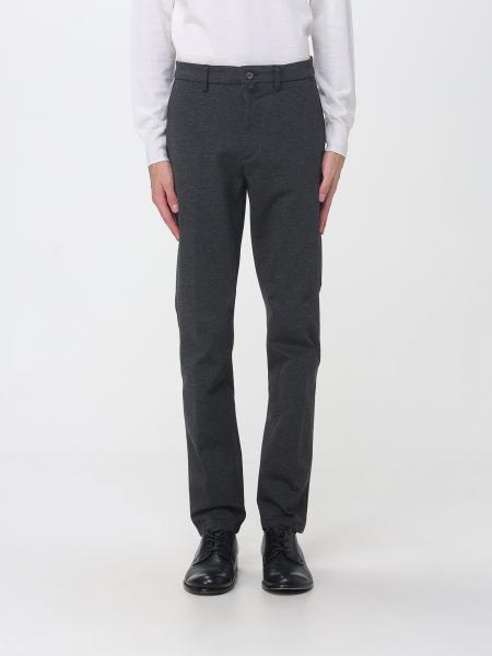 Pantalon homme Siviglia