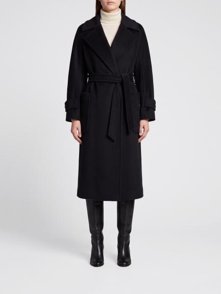 Coat woman Max Mara