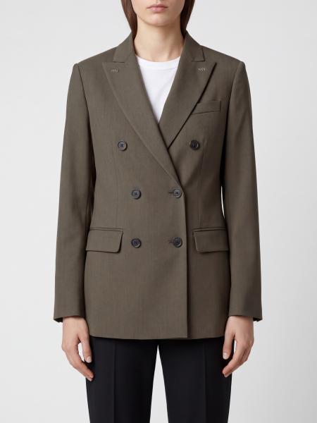 Veste femme Max Mara