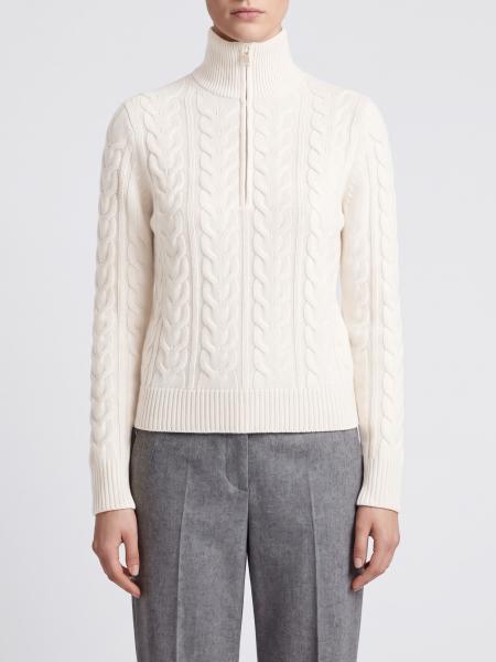 Sweater woman Max Mara