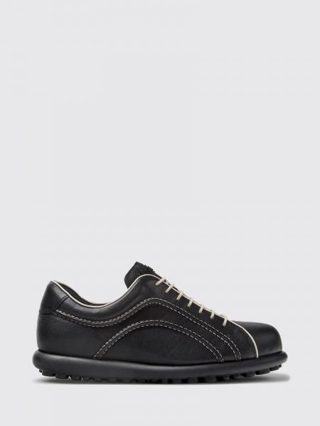 Sneakers men Camper
