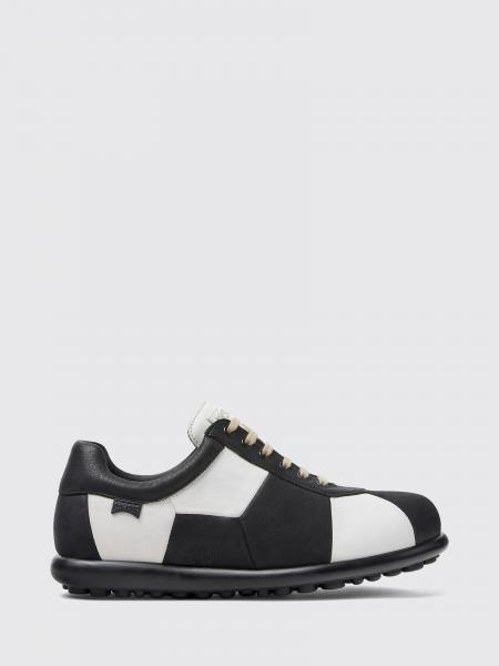 Sneakers men Camper