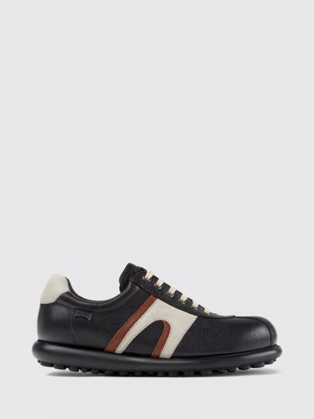 Sneakers men Camper