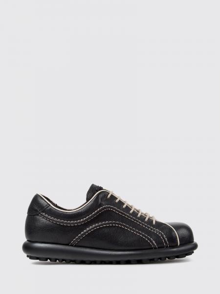 Sneakers woman Camper